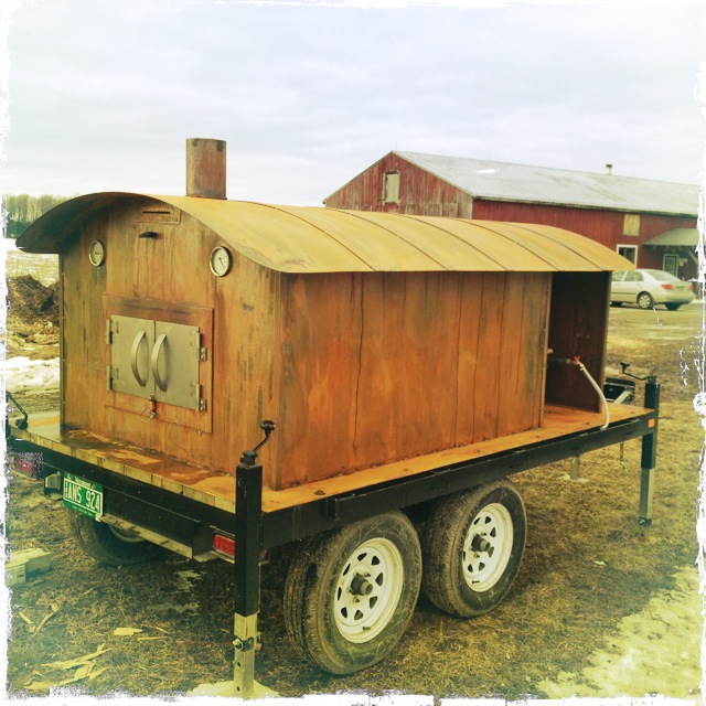 Best Woodworking Plans And Guide Wood Fired Hot Water Heater Wooden Plans