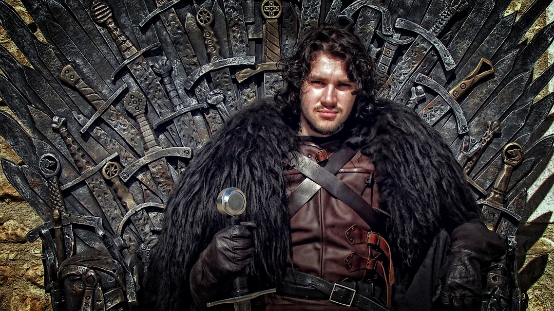Game Of Thrones What Really Happened To Jon Snow Nubipro