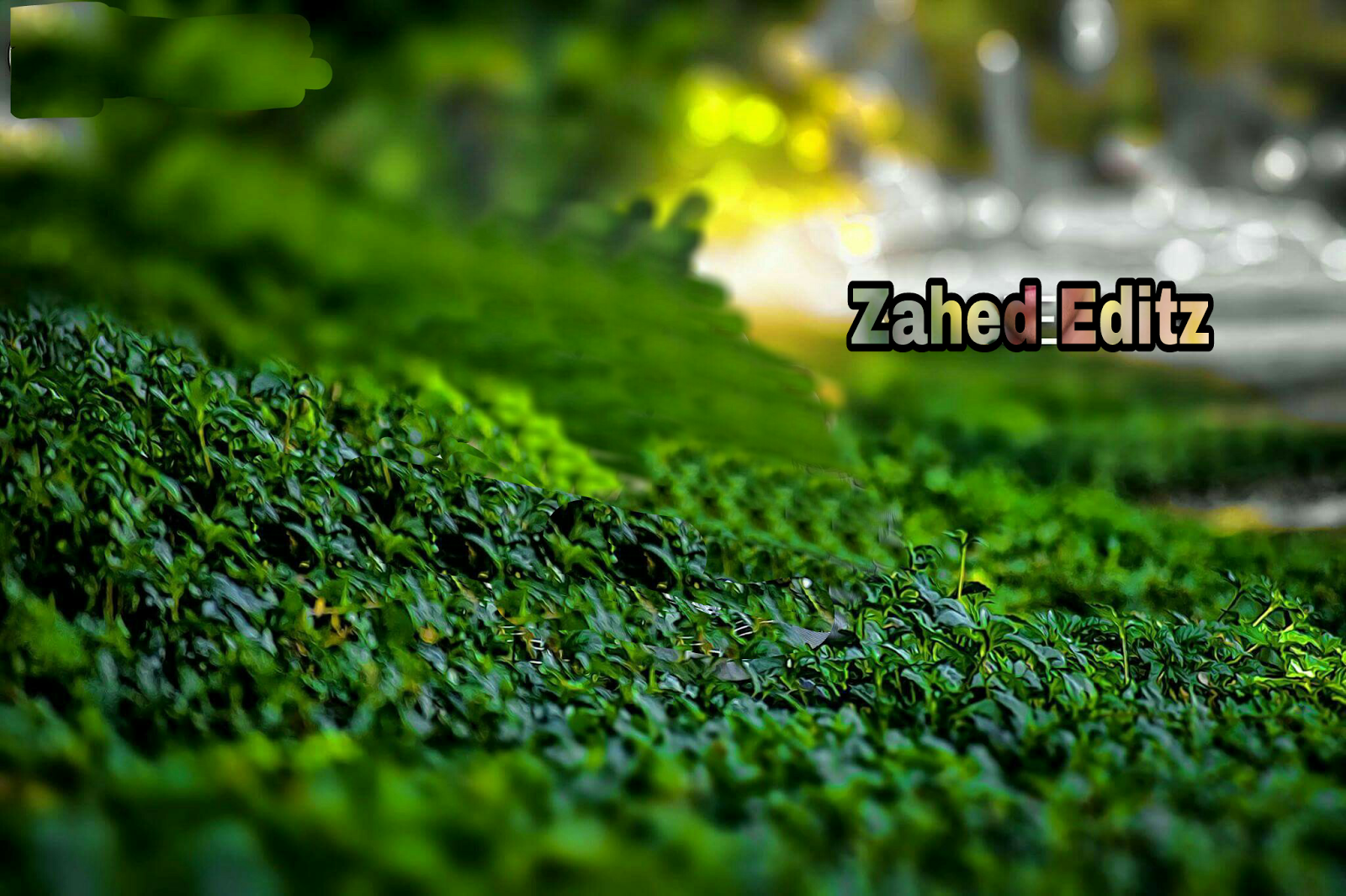 cb background 3 khan
