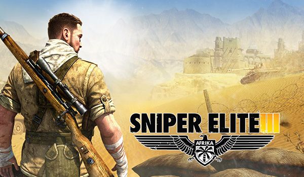 sniper elite 3 compressed pc game  sniper elite 3 free download for pc highly compressed  sniper elite 3 zip  sniper elite 3 setup  sniper elite highly compressed  sniper elite 3 ocean of games  sniper elite 3 full game  sniper elite 2 highly compressed game 10mb only