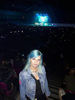 Hollywood Vampires, czyli rock'n'roll z krwi i kości
