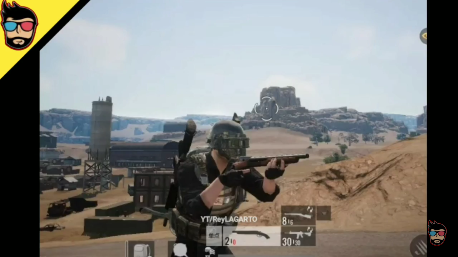 Asphalt 8 ppsspp file Asphalt 8 ppsspp file