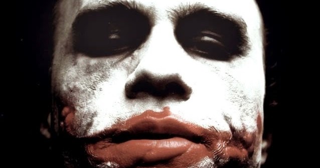 Psikopat Ada Di Sekitar Kita Dan Bisa Jadi Adalah Diri Kita Sendiri Mydokterhewan Psikopat Ada Di Sekitar Kita Dan Bisa Jadi Adalah Diri Kita Sendiri Mydokterhewan