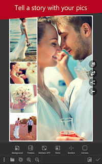 Photo Studio Pro Apk Andorid Photo Studio Pro v1.37.2 Apk Andorid lates Version