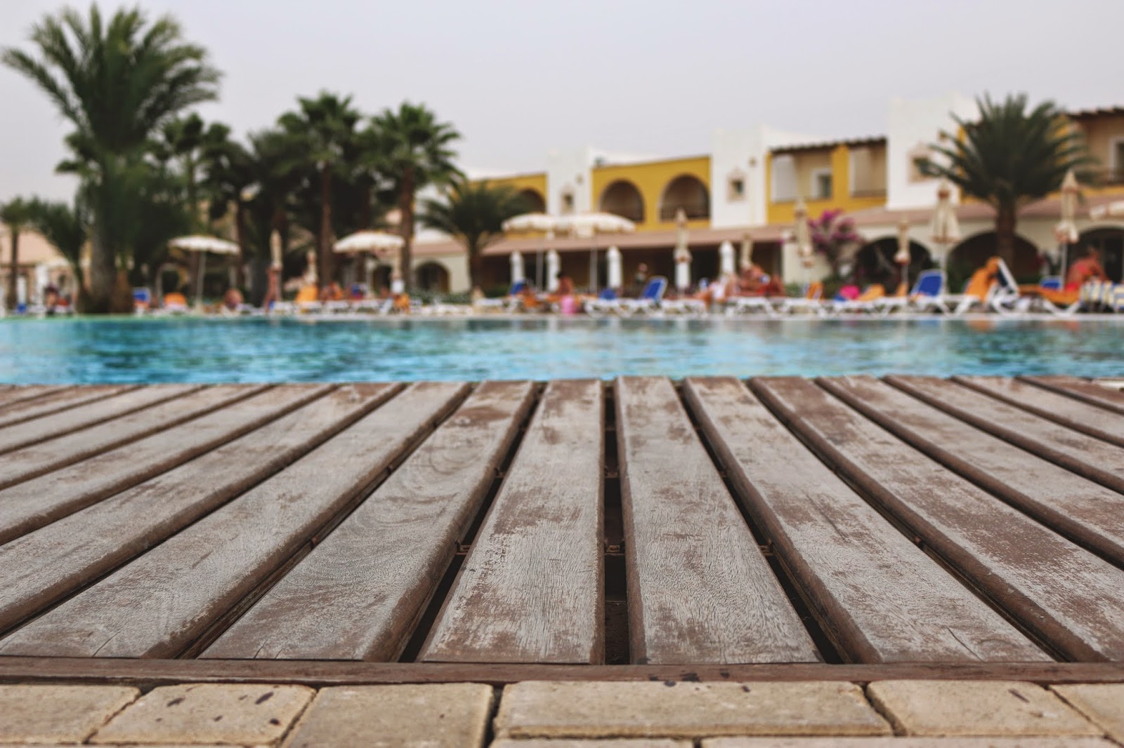 cabo verde, viagem, férias, ilha da boavista