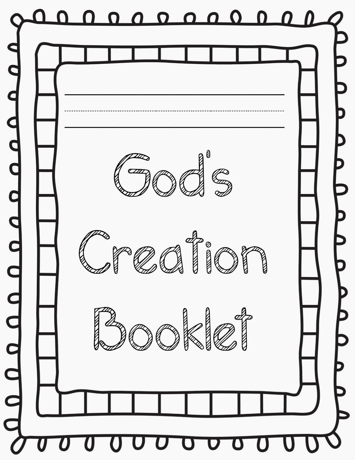 god-s-most-precious-it-s-been-awhile-sunday-school-printables