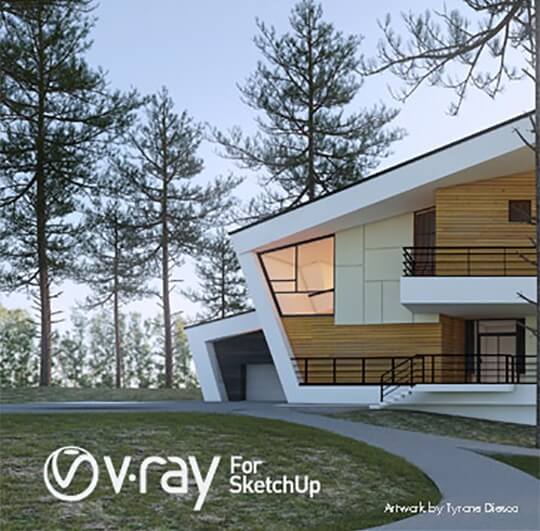vray for sketchup 2017 free download with crack vray for sketchup 2017 free download with crack