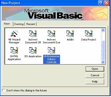 Ayo Belajar Elektro Rame-Rame: Komunikasi PLC Dengan Visual Basic
