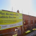 Avanza la construcción del jardín municipal Nº 5 de Villa Alcira