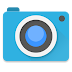Поддерживает ли мой телефон поддержку Camera2 для Android? Узнай.