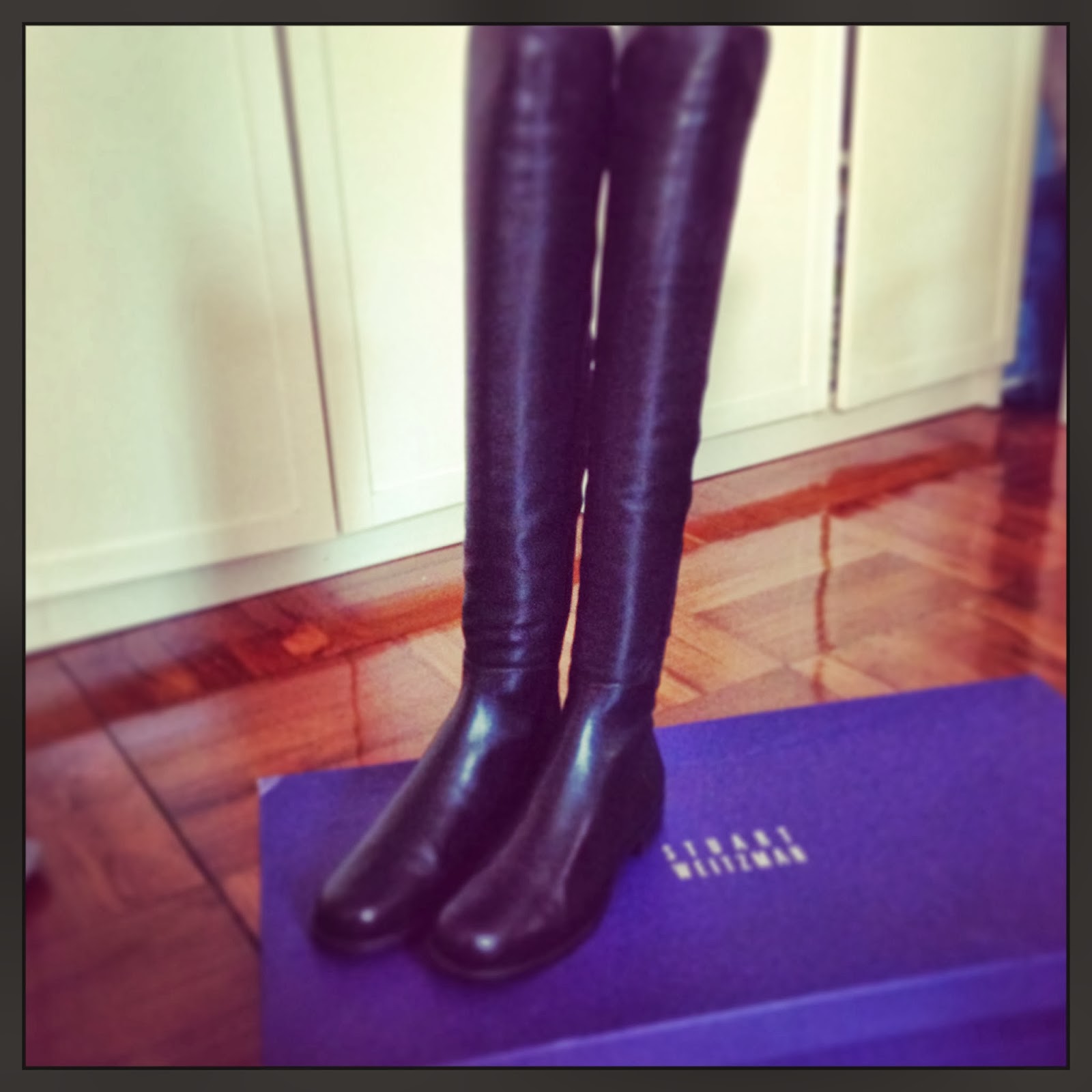 stuart weitzman alexandrine 50