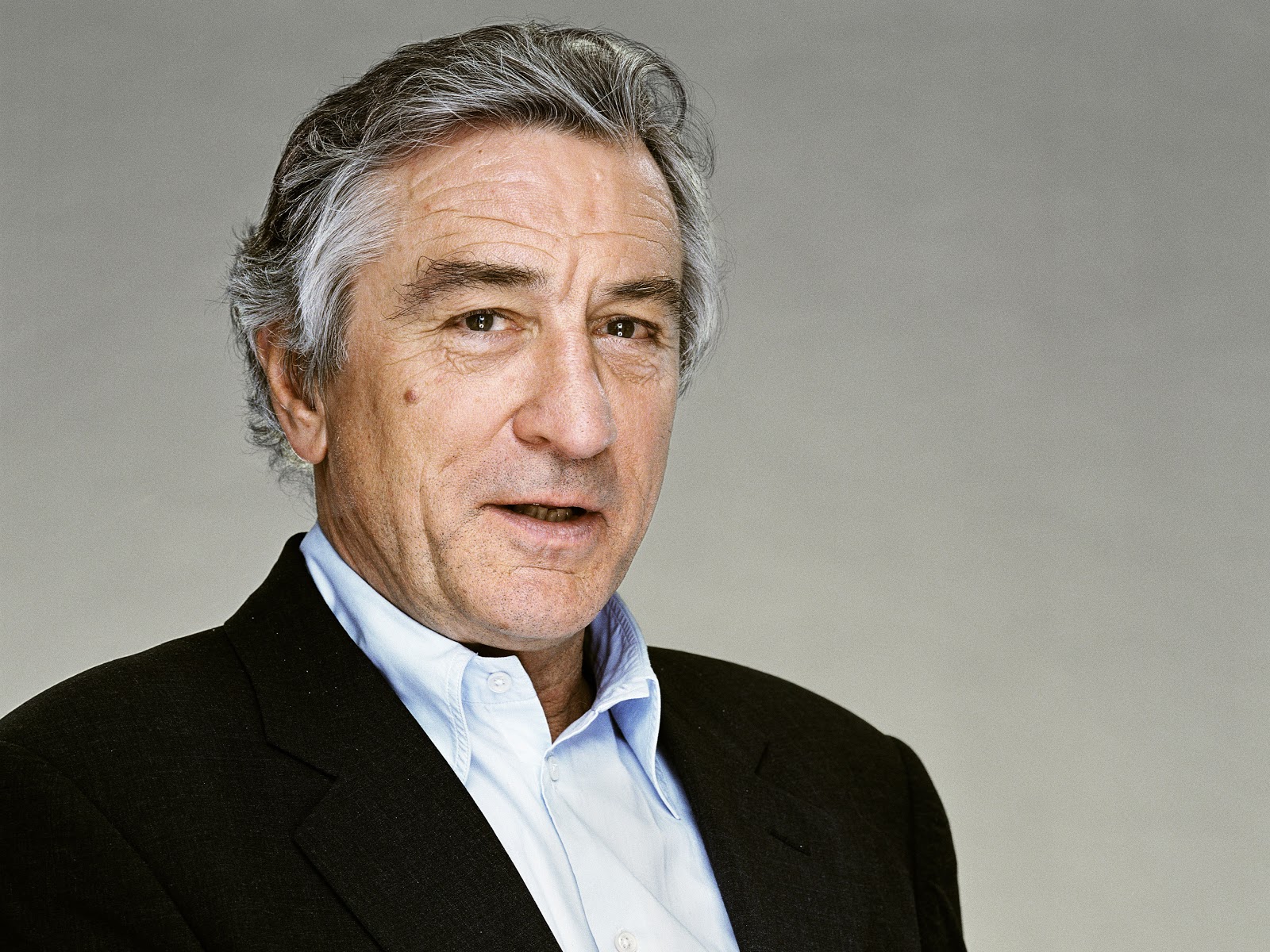 De Niro's Approach to Acting – The Essence of Rhythm and Preparation