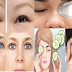 4 Natural Ways to Remove Eyebags Permanently