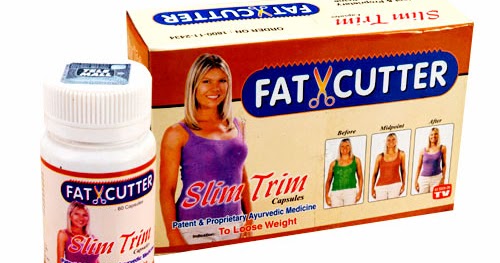 Best Diet Plan For Over 60 Best diet plan for over 60