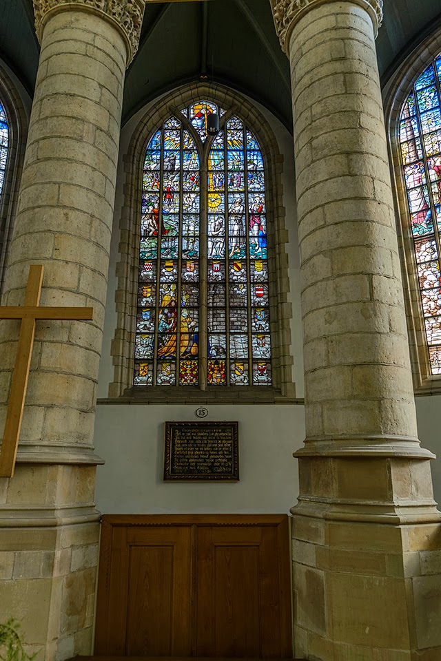Robert van Brug Fotografie Een Kogel Door Een Kerk The Making Of Robert van Brug Fotografie Een Kogel Door Een Kerk The Making Of