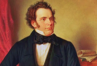 Schubert Wettbewerb Schubert Wettbewerb