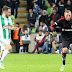 10 Şubat Beşiktaş Konyaspor Maçı Kaç Kaç Bitti, Canlı Maç Sonucu