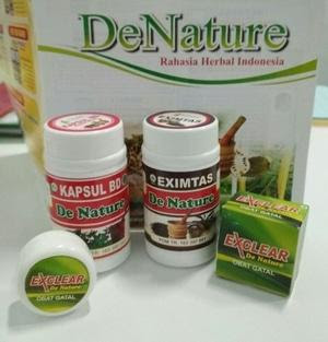 Obat Gatal Gudik Kudis di Tangan dan Kaki Obat Gatal Gudik Kudis di Tangan dan Kaki
