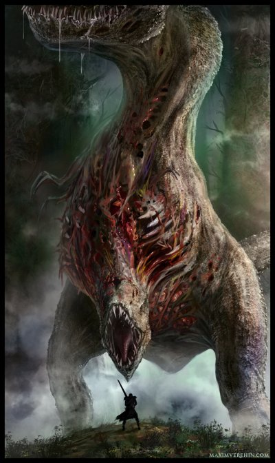 maxim verehin ilustrações macabras sombrias arte conceitual maxim verehin ilustrações macabras sombrias arte conceitual