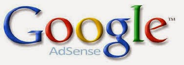 cara membuat blog untuk google adsense 1