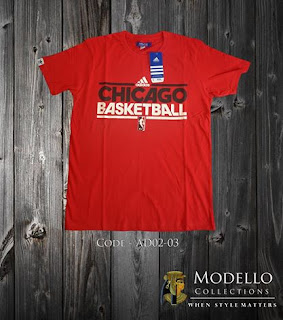 chicago basketball t shirt