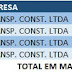 CRISE? | Córrego Rico leva mais R$ 2 milhões em locação de veículos