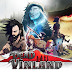 DEAD IN VINLAND PC GAME FREE DOWNLOAD