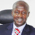 BUHARI WILL TAKE APPROPRIATE ACTION – PRESIDENCY