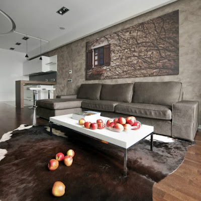 open concept kitchen and living area with hood design idea open concept kitchen and living area with hood design idea