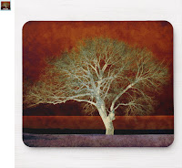 https://www.zazzle.com/abstract_nature_mousepad-144710169300757522?rf=238166764554922088