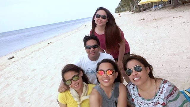 Elegant Beach Resort San Remigio Room Rates Elegant Beach Resort San Remigio Room Rates