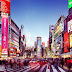 Filipinos Covid-19 positive in Japan climbs to 11: DFA