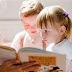 Competent Ways To Learn Child Care In Australia