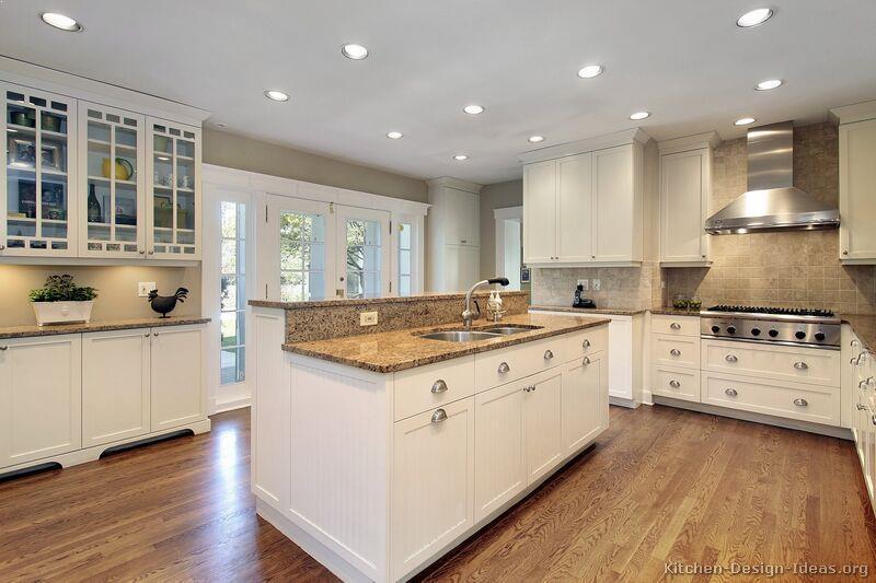 best recessed light bulbs for kitchen