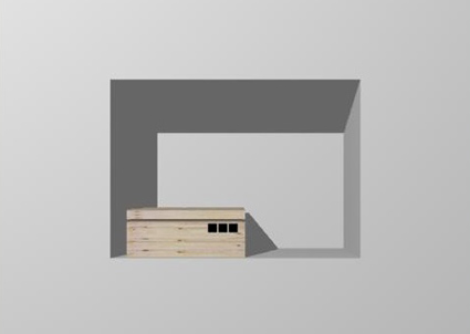 Riddle Room 3