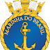 Marinha abre Processo Seletivo