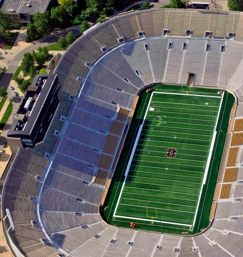 JIM SMALL S NOTRE DAME GO IRISH BLOG Www NDGOIRISH A NOTRE 