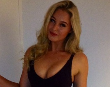 milfs dating