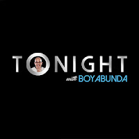 Tonight With Boy Abunda - 19 May 2017
