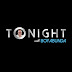 Tonight With Boy Abunda - 20 June 2018