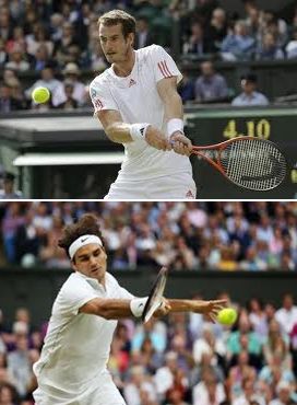wimbledon free streaming