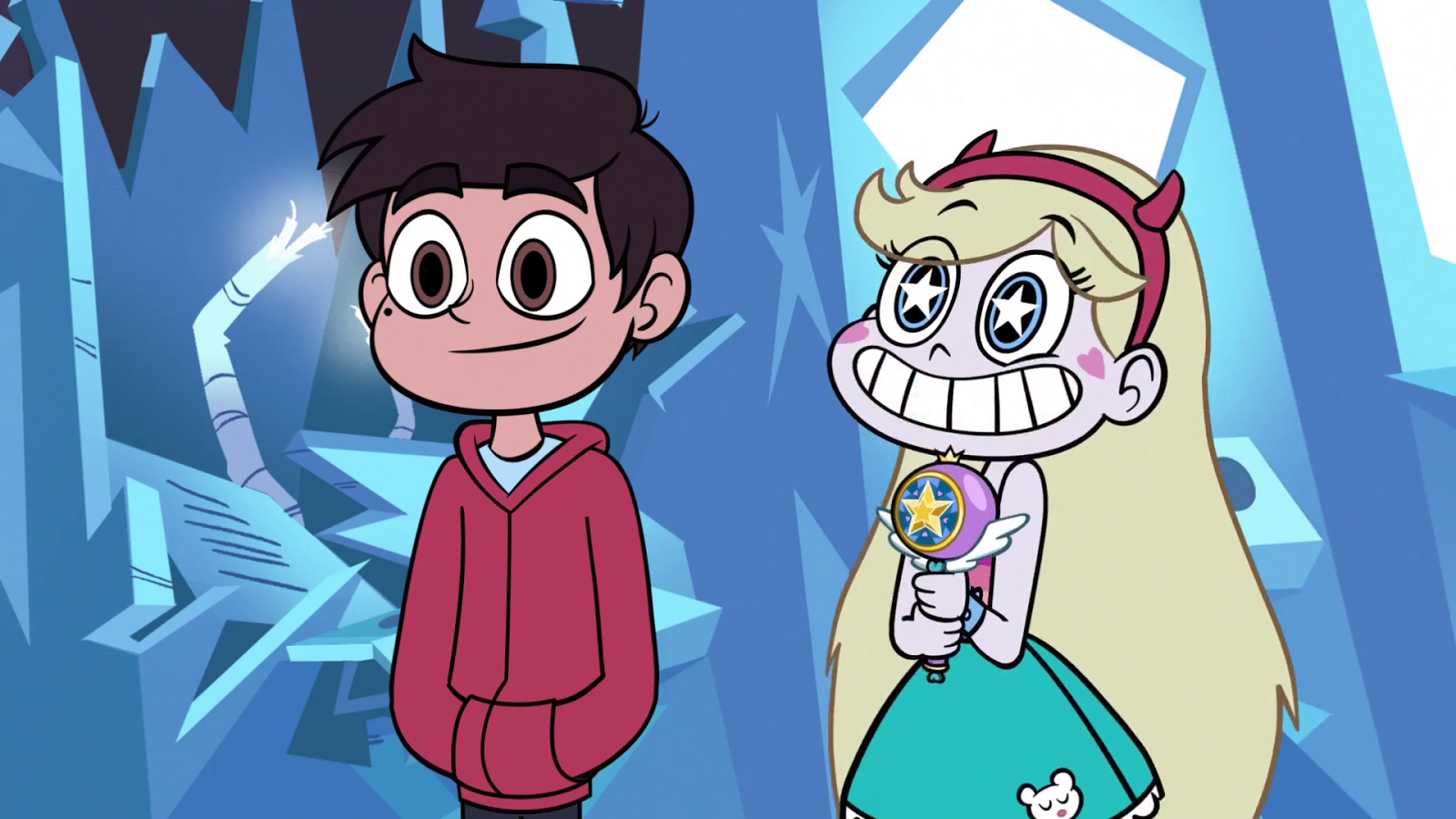 4 You Books Mania Falando Sobre Desenhos Star Vs A Forca Do Mal 4 You Books Mania Falando Sobre Desenhos Star Vs A Forca Do Mal