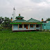 Masjid Al - Huda Jabungan