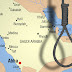 Stabilitätsanker Im Nahen Osten Sorgt Mit 47 Hinrichtu...