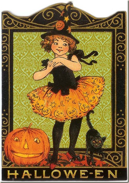 cartoon concept design happy halloween vintage halloween nightmare before christmas doll