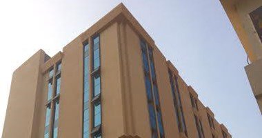 تنظيم فعاليات المؤتمر العلمي الدولي الأول للسياحة والآثار