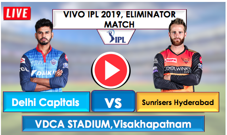 ipl 2019 live streaming online free