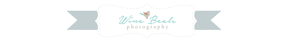 Wina Beals Photography