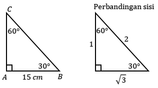 rumus-perbandingan-sisi-segitiga-istimewa