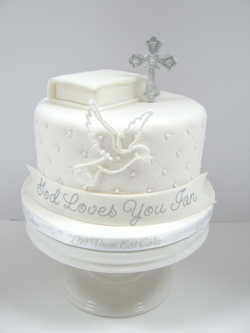 Communion Cake Ideas Pictures Communion Cake Ideas Pictures